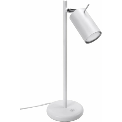 Sollux SLX0822