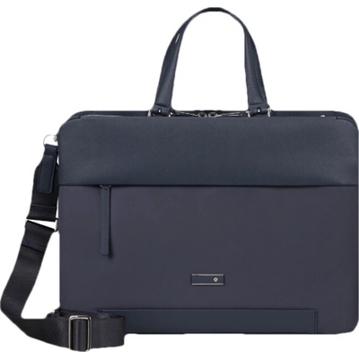 Samsonite ZALIA 3.0 Bailhandle 3 Comp 14.1" Dark Navy 47736-1265