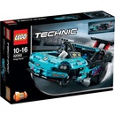 LEGO® Technic 42050 Dragster