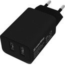 ColorWay CW-CHS015-BK