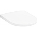 Hansgrohe EluPura Original S 60147450