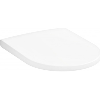 Hansgrohe EluPura Original S 60147450