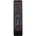 GENERAL TOSHIBA SE-R0274 - съвместимо дистанционно управление на марката General (SE-R0274)