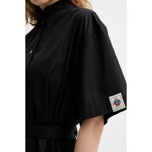 Bally Рокля (WDR02O)