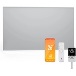 Blumfeldt RadiantSmart 600W (ACO14-BlRS-60100-MWh)