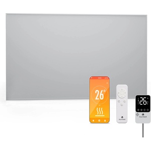 Blumfeldt RadiantSmart 600W (ACO14-BlRS-60100-MWh)