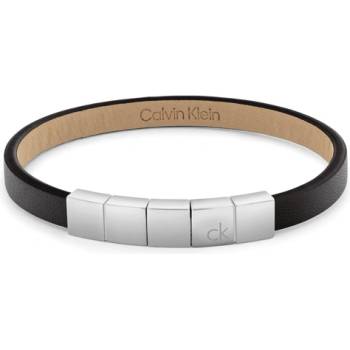 Calvin Klein 35100062 (35100062)