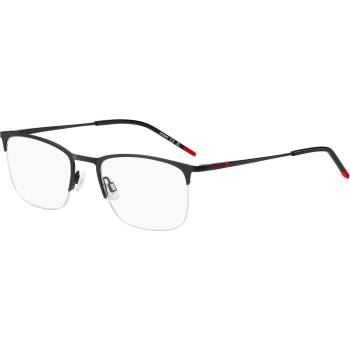 HUGO BOSS hg1291 oit (hg1291 oit)