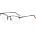 HUGO BOSS hg1291 oit (hg1291 oit)