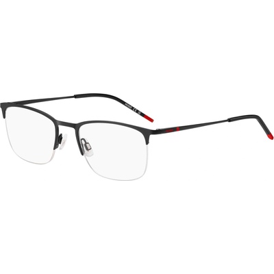 HUGO BOSS hg1291 oit (hg1291 oit)