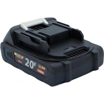 Procraft 20/2A