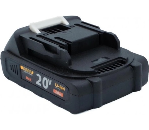Procraft 20/2A