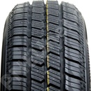 Osobní pneumatiky Tyfoon All Season 2 195/65 R16 104/102R