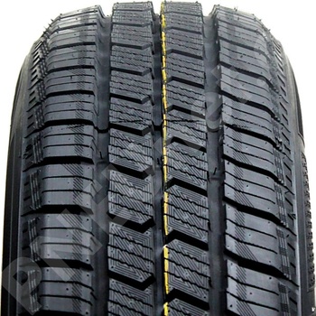 Tyfoon All Season 2 195/70 R15 104R