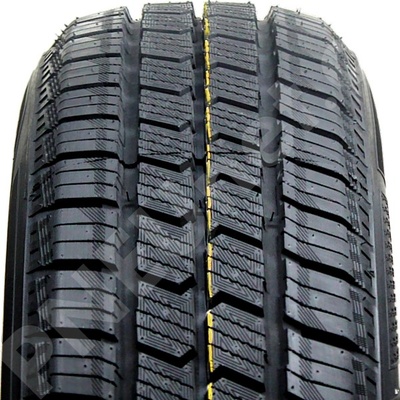 Tyfoon All Season 2 195/70 R15 104R