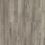 KRONOPOL Ламиниран паркет Дъб Наоми AC4/32 8мм 24h Aqua Block (3749LFL)