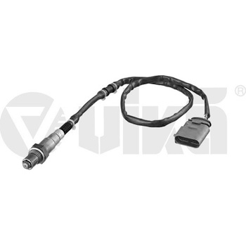 Lambda sonda vika 99060089101