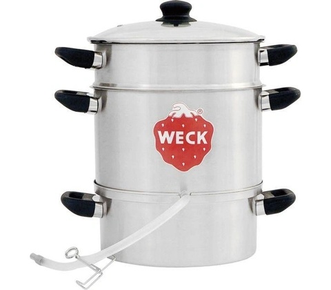 Weck