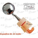 York Rolnička jednoduchá