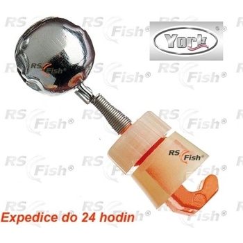 York Rolnička jednoduchá