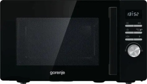 Gorenje MO23A3BH