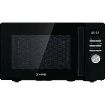 Image 1 of Gorenje MO23A3BH