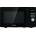 Gorenje MO23A3BH