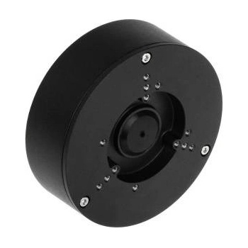 GENWAY Camera grip stg-pfa130-e(black) stg