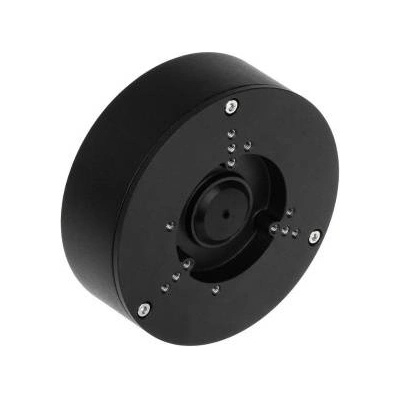 GENWAY Camera grip stg-pfa130-e(black) stg