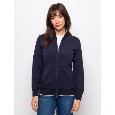 Heavy Tools dámská mikina TAHIRA24 Navy
