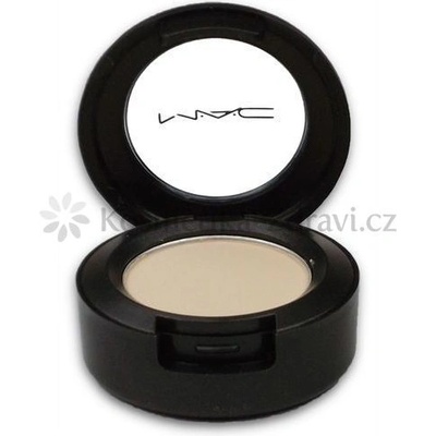 MAC Eyeshadow Blanc Type 1,5 g