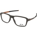 Oakley Wheel House OX8166-07