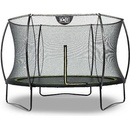 Exit Silhouette 305 cm