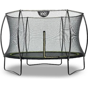 Exit Silhouette 305 cm