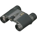 Nikon 8x20 HG L DCF