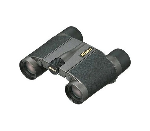 Nikon 8x20 HG L DCF