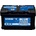 ENNEXY 100Ah 262430