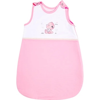 Lorelli Classic СП. ЧУВАЛ ВАТИРАН za za 0-6 М. РОЗОВ s (20060150001r)