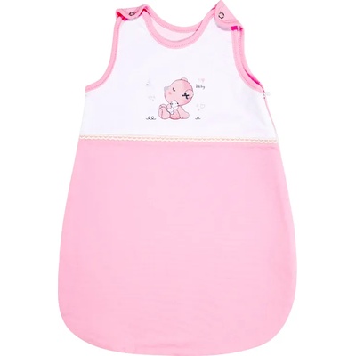 Lorelli Classic СП. ЧУВАЛ ВАТИРАН za za 0-6 М. РОЗОВ s (20060150001r)