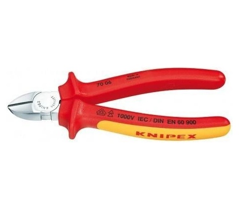 Knipex 7006180
