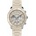 Jacques Lemans 1-1586M