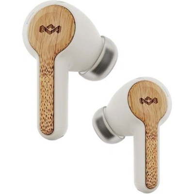 House of Marley Rebel TWS