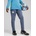 PUMA Спортно долнище MCFC Training Pants Jr