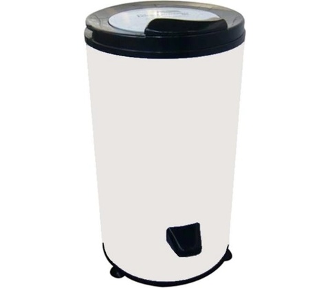 Ravanson XPB 2800-B