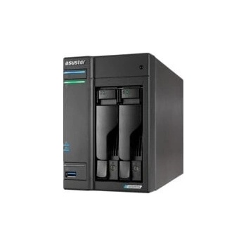 ASUSTOR Lockerstor 2 AS6702T