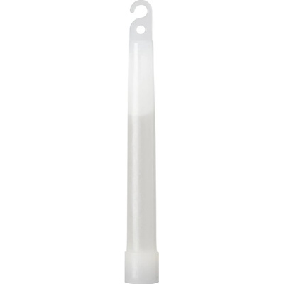 Helikon-Tex HELIKON chemické světlo LIGHSTICK White – Zbozi.Blesk.cz
