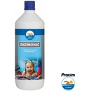 PROBAZEN zazimovač 1 l