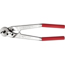 Felco C16