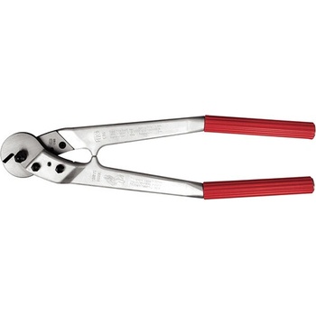 Felco C16