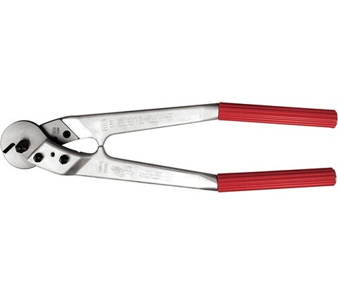 Felco C16